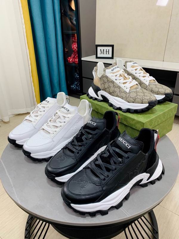 Gucci sz38-44 mnf0310